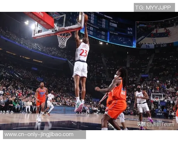 12月14日马刺与快船精彩对决录像回放免费观看,重温比赛精彩瞬间 12月14日马刺与快船精彩对决录像回放免费观看,重温比赛精彩瞬间