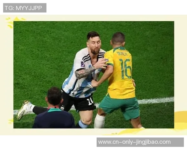 2002年世界杯阿根廷与瑞典激战回顾精彩瞬间与经典对决分析 2002年世界杯阿根廷与瑞典激战回顾精彩瞬间与经典对决分析