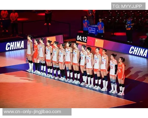 2014年世界女排大奖赛香港站中国女排对阵日本女排精彩回顾与赛况分析