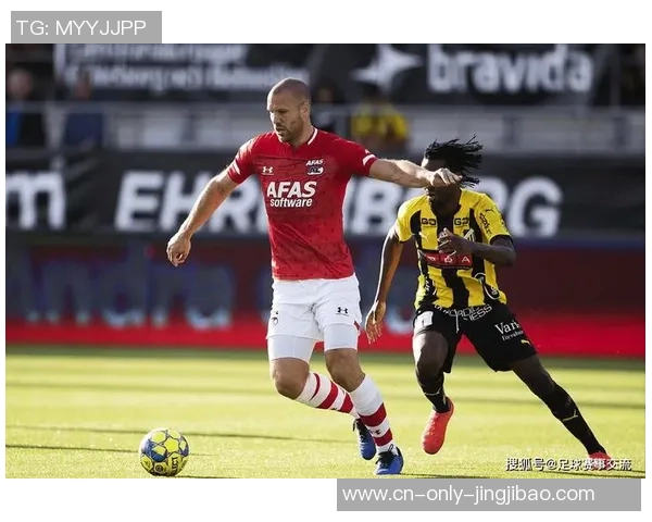 2019年10月28日赫根对阵北雪平精彩赛事回顾与分析