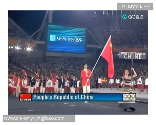 2019年4月1日精彩对决北京队迎战深圳队直播盛况回顾