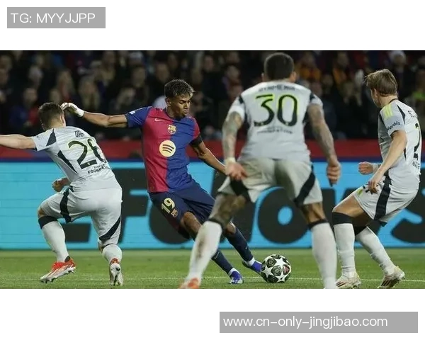 5月8日欧冠精彩对决回顾利物浦逆袭巴萨全场录像分析 5月8日欧冠精彩对决回顾利物浦逆袭巴萨全场录像分析