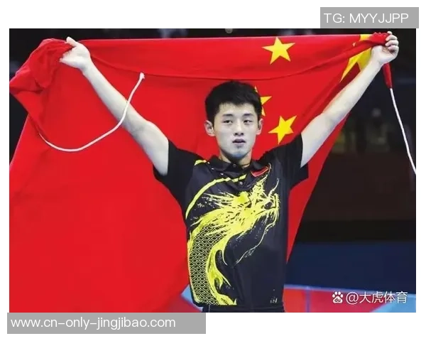 HNK哥里卡迎战薩格勒布火車頭展开激烈对决期待精彩表现与胜利荣耀