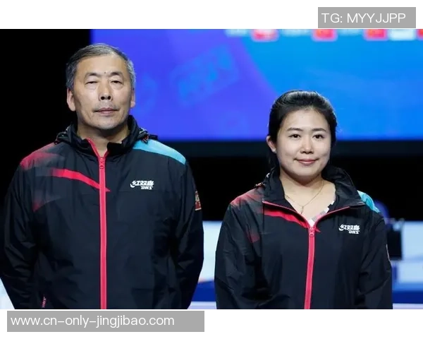 中国U19青年队迎战桑托斯拉古纳展现青春风采与竞技实力