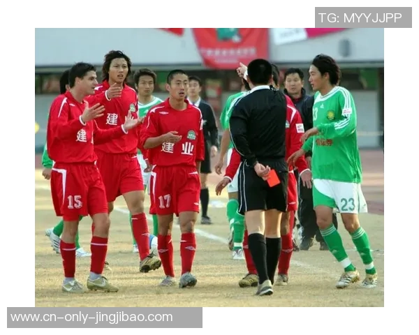 中超精彩对决河南建业迎战大连一方直播全程回顾与精彩瞬间分析