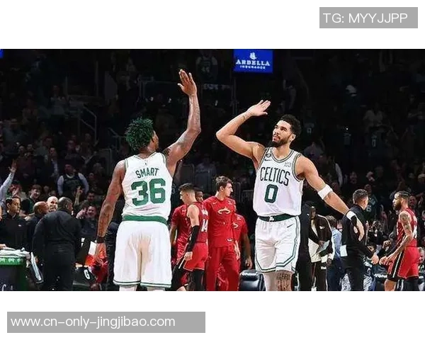 凯尔特人对热火首场比赛精彩回放全程解说视频分享 凯尔特人对热火首场比赛精彩回放全程解说视频分享