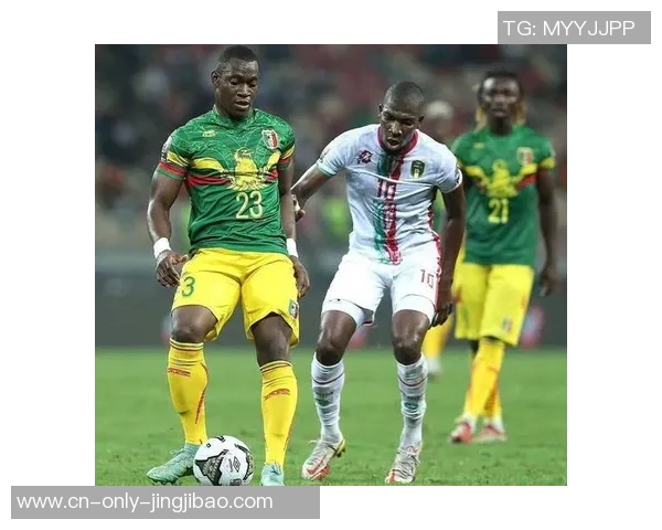 塞内加尔与突尼斯对决分析谁将赢得这场关键比赛