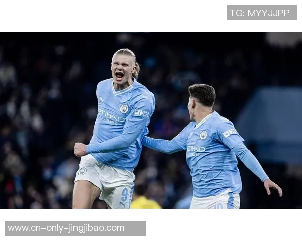 欧冠精彩回放曼城对热刺全场比赛视频重温与分析