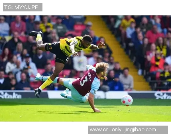 沃特福德与伯恩利最新动态分析及比赛前瞻详解