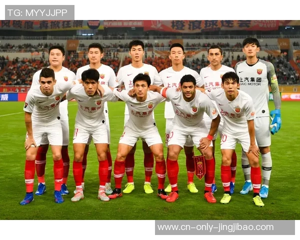 浦和红宝石与上海上港的精彩对决结果揭晓比分是多少