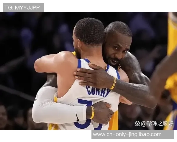 湖人队与森林狼队第一节精彩对决回顾与分析