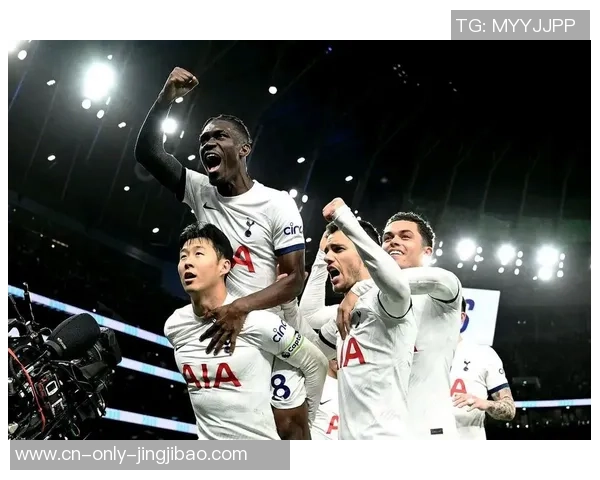 热刺与纽卡斯尔英超对决精彩集锦回顾25轮比赛亮点分析