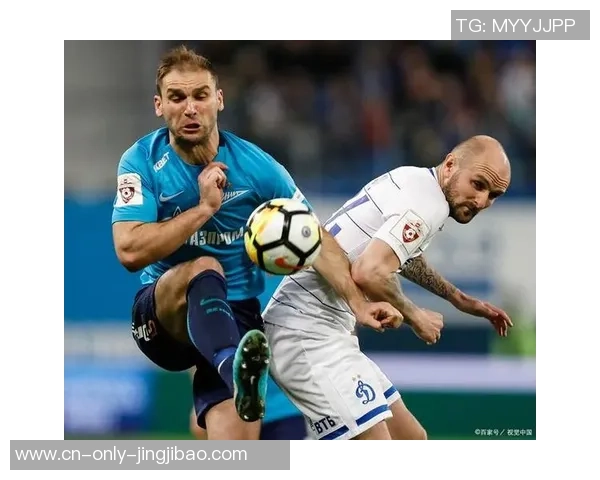 瓦勒伦加与利勒斯特历届交锋回顾及战绩分析