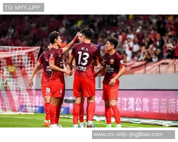 神户胜利船与上海上港的精彩对决分析与战术探讨