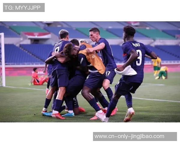 米迪兰特与奥丹斯精彩对决比分揭晓赛季表现分析 米迪兰特与奥丹斯精彩对决比分揭晓赛季表现分析