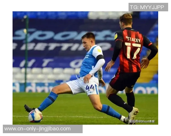 考文垂与伯恩茅斯激战正酣比赛结果揭晓引发热议