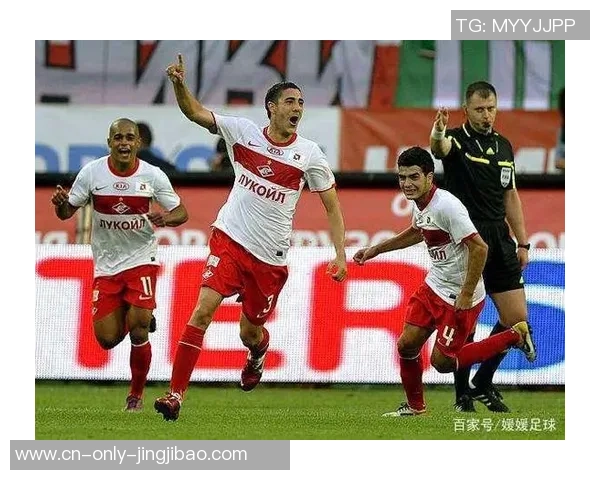 莫斯科火车头与罗斯托夫对决赛果分析及精彩瞬间回顾