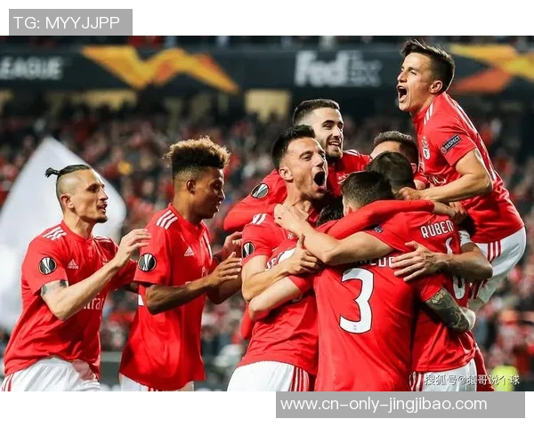 里尔与阿贾克斯26号比赛精彩回顾及最终比分分析