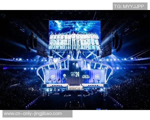 HLE曾来LPL买Bin!知情人泄漏BLG有人归队,On和BLG各奔前程 HLE曾来LPL买Bin!知情人泄漏BLG有人归队,On和BLG各奔前程