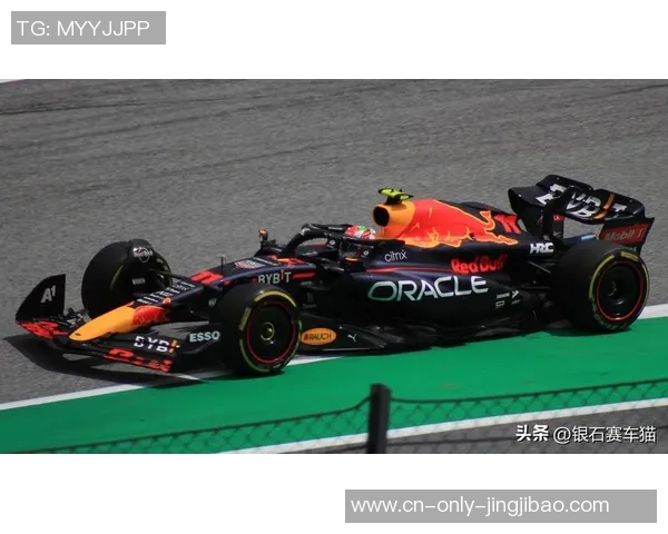 佩雷兹强硬回应外界嘲讽 凯迪拉克：他在许多方面都帮到了车队