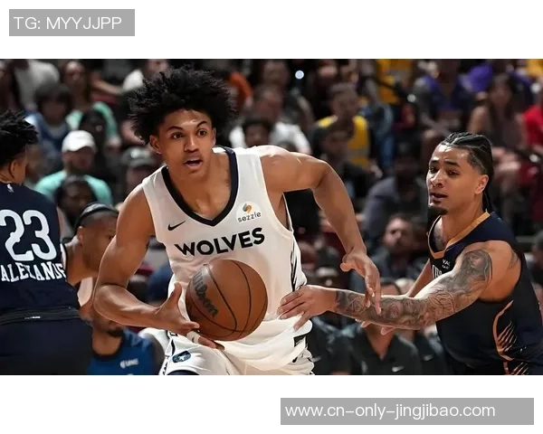 史上首位交30分三双的新秀中锋！20岁鹈鹕菜鸟缔稀有纪录