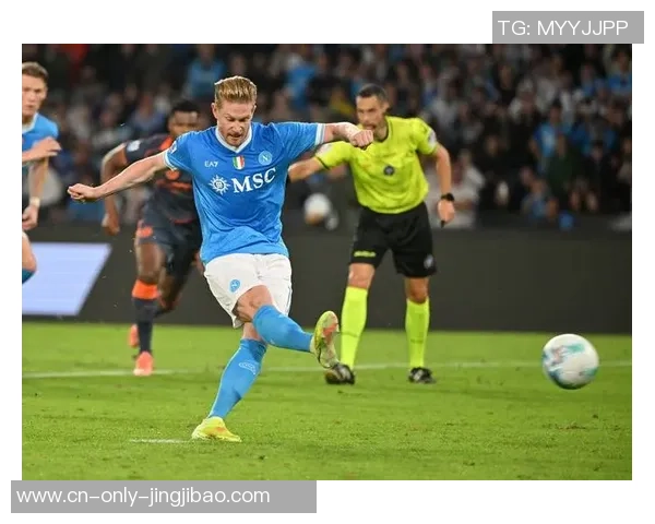 太惋惜了!孔蒂无暇再与国米打嘴仗,只因德布劳内遭受严峻伤情 太惋惜了!孔蒂无暇再与国米打嘴仗,只因德布劳内遭受严峻伤情