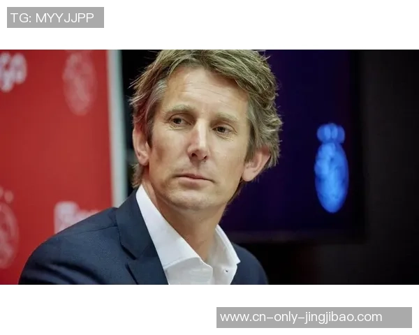 官方：富安健洋自在身加盟阿贾克斯，两边签约半个赛季