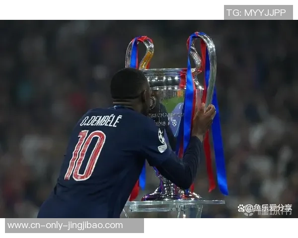 皇马前锋姆巴佩成为全球最具价值球员之一!TOP10由两强独占 皇马前锋姆巴佩成为全球最具价值球员之一!TOP10由两强独占